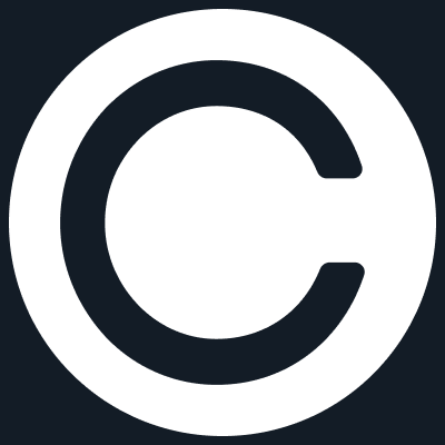 Curate|XCUR_XCUR币价格_XCUR最新价格_XCUR交易所