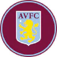 Aston Villa Fan Token|AVL_AVL币价格_AVL最新价格_AVL交易所