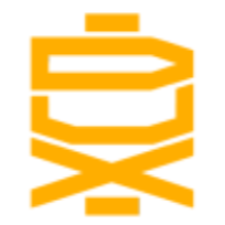 DUX_DUX币价格_DUX最新价格_DUX交易所