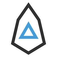 EOS原力|EOSC_EOSC币价格_EOSC最新价格_EOSC交易所