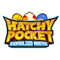 HatchyPocket|HATCHY_HATCHY币价格_HATCHY最新价格_HATCHY交易所