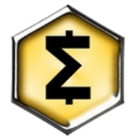SmartCash|SMART_SMART币价格_SMART最新价格_SMART交易所
