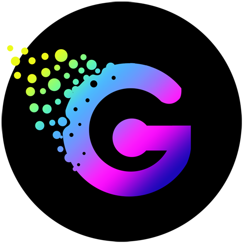 格利币|GLC_GLC币价格_GLC最新价格_GLC交易所