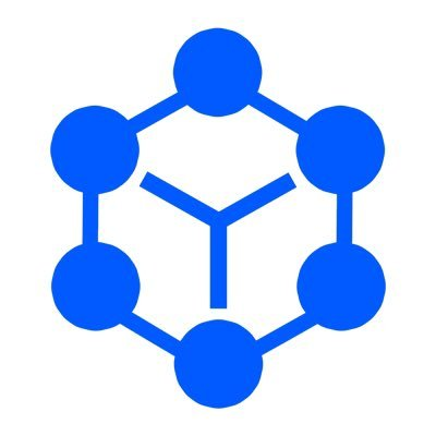 GoCryptoMe|GCME_GCME币价格_GCME最新价格_GCME交易所