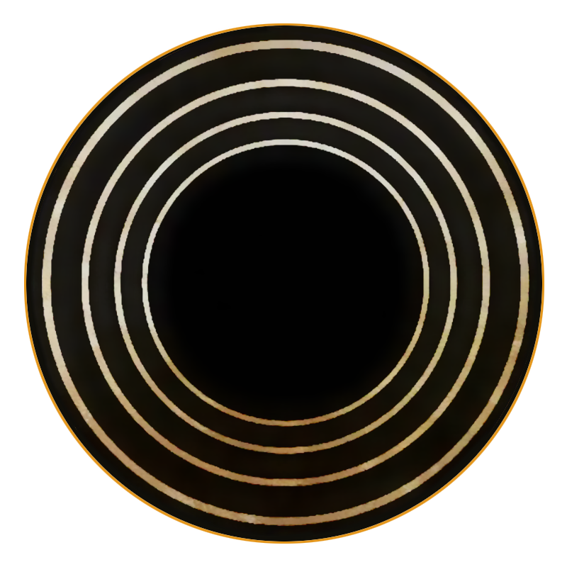 Teh Golden One|GOLD 1_GOLD 1币价格_GOLD 1最新价格_GOLD 1交易所
