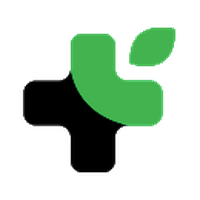 Patientory|PTOY_PTOY币价格_PTOY最新价格_PTOY交易所