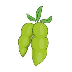 Soy Finance|SOY_SOY币价格_SOY最新价格_SOY交易所