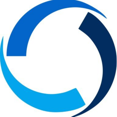 Statera|STA_STA币价格_STA最新价格_STA交易所