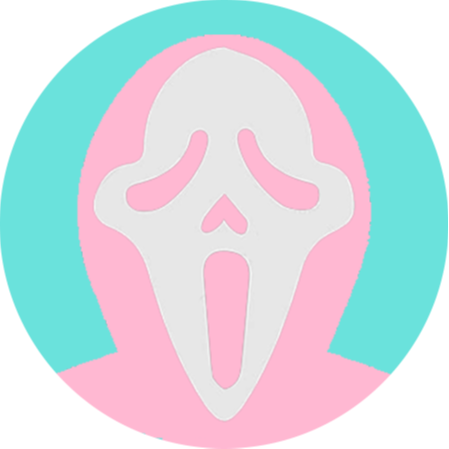 Scream|SCREAM_SCREAM币价格_SCREAM最新价格_SCREAM交易所