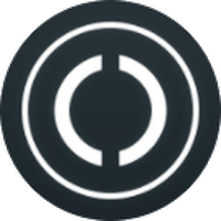 Odyssey|OCN_OCN币价格_OCN最新价格_OCN交易所