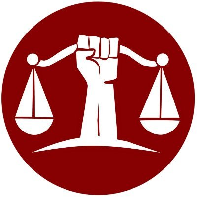 天平链|DRAC_DRAC币价格_DRAC最新价格_DRAC交易所