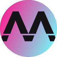 Moda DAO|MODA_MODA币价格_MODA最新价格_MODA交易所