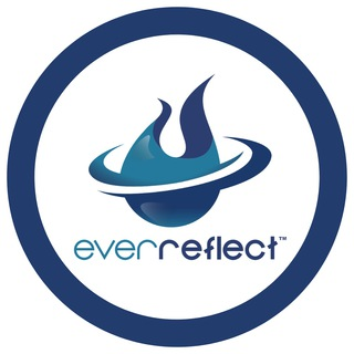 EverReflect|EVRF_EVRF币价格_EVRF最新价格_EVRF交易所