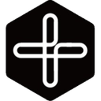 天医|AIDOC_AIDOC币价格_AIDOC最新价格_AIDOC交易所