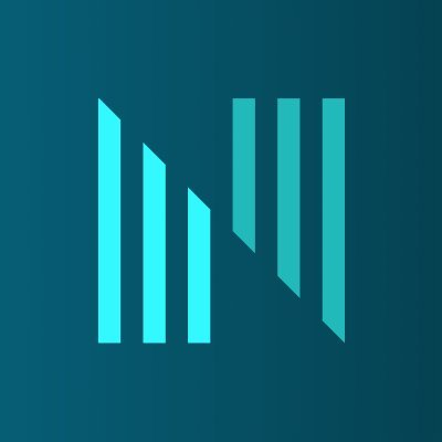 Notional Finance|NOTE_NOTE币价格_NOTE最新价格_NOTE交易所