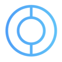 CUDOS_CUDOS币价格_CUDOS最新价格_CUDOS交易所