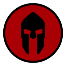 斯巴达|SPARTA_SPARTA币价格_SPARTA最新价格_SPARTA交易所