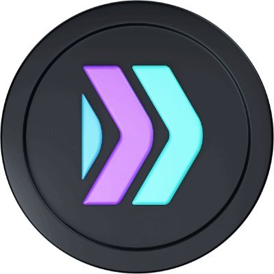 Dynamic|DYNA_DYNA币价格_DYNA最新价格_DYNA交易所