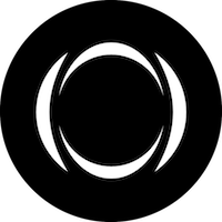 欧链|OCT_OCT币价格_OCT最新价格_OCT交易所