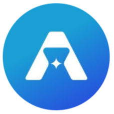 Astroport|ASTRO_ASTRO币价格_ASTRO最新价格_ASTRO交易所