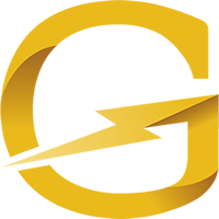 GSTCOIN|GST_GST币价格_GST最新价格_GST交易所