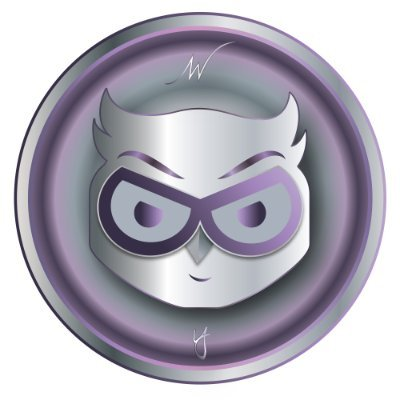 SOWL Token|SOWL_SOWL币价格_SOWL最新价格_SOWL交易所
