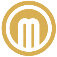 MTTCOIN_MTTCOIN币价格_MTTCOIN最新价格_MTTCOIN交易所