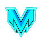 Mobipad|MBP_MBP币价格_MBP最新价格_MBP交易所