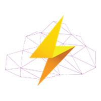 Electrify.Asia|ELEC_ELEC币价格_ELEC最新价格_ELEC交易所