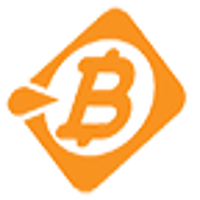 比特硬币|BHD_BHD币价格_BHD最新价格_BHD交易所