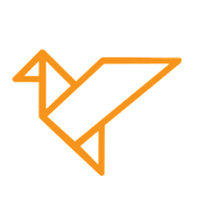 Swarm|SWM_SWM币价格_SWM最新价格_SWM交易所