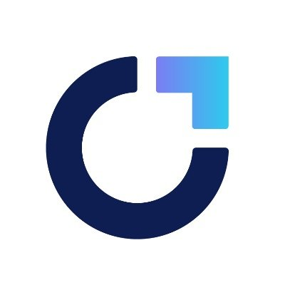 ClearDAO|CLH_CLH币价格_CLH最新价格_CLH交易所
