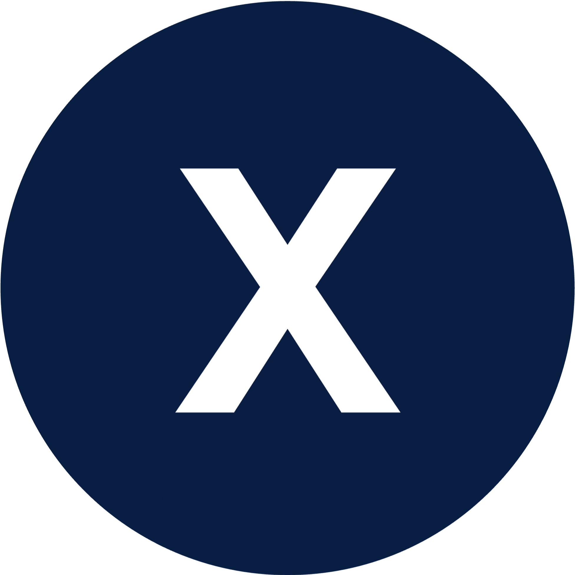 Internxt|INXT_INXT币价格_INXT最新价格_INXT交易所