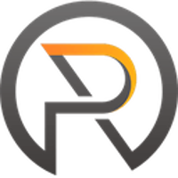 本源币|ORS_ORS币价格_ORS最新价格_ORS交易所