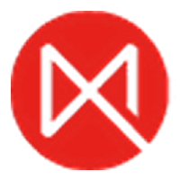 MASS_MASS币价格_MASS最新价格_MASS交易所
