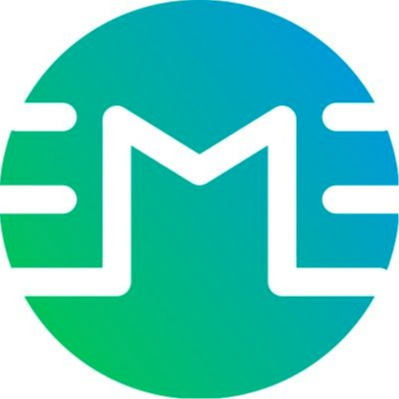 MOBIX|MOBX_MOBX币价格_MOBX最新价格_MOBX交易所