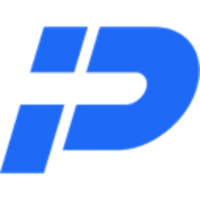 PumaPay|PMA_PMA币价格_PMA最新价格_PMA交易所
