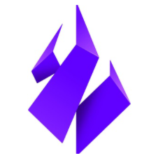 Ambire Wallet|WALLET_WALLET币价格_WALLET最新价格_WALLET交易所