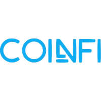 CoinFi|COFI_COFI币价格_COFI最新价格_COFI交易所