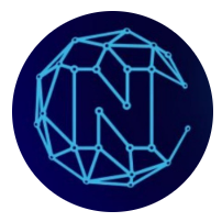 Nitro Network|NCASH_NCASH币价格_NCASH最新价格_NCASH交易所
