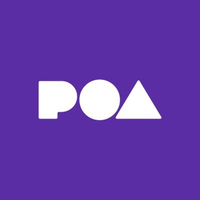 POA Network|POA_POA币价格_POA最新价格_POA交易所