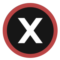 XIO_XIO币价格_XIO最新价格_XIO交易所
