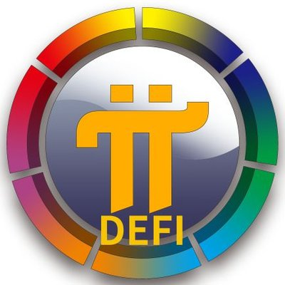 Pi Network DeFi|PINETWORKDEFI_PINETWORKDEFI币价格_PINETWORKDEFI最新价格_PINETWORKDEFI交易所