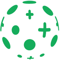 Taraxa|TARA_TARA币价格_TARA最新价格_TARA交易所