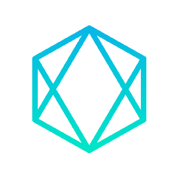 ORE Network|ORE_ORE币价格_ORE最新价格_ORE交易所