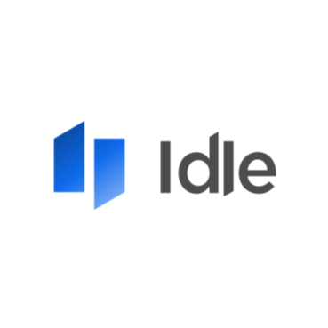 Idle|IDLE_IDLE币价格_IDLE最新价格_IDLE交易所