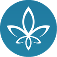 弗洛林币|FLO_FLO币价格_FLO最新价格_FLO交易所