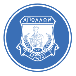 Apollon Limassol|APL_APL币价格_APL最新价格_APL交易所