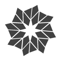 eosDAC|EOSDAC_EOSDAC币价格_EOSDAC最新价格_EOSDAC交易所