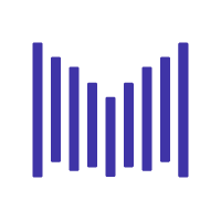 Mettalex|MTLX_MTLX币价格_MTLX最新价格_MTLX交易所